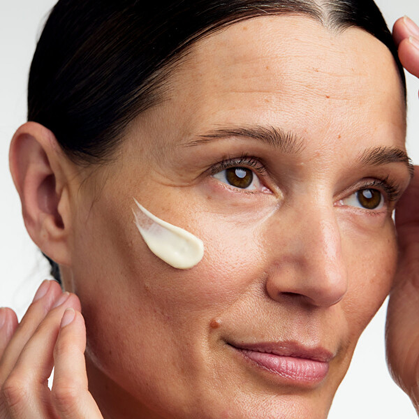 Regeneračný denný krém (Regenerating Day Cream) 40 ml