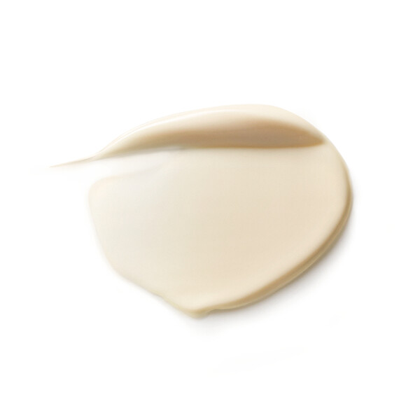 Regeneračný denný krém (Regenerating Day Cream) 40 ml