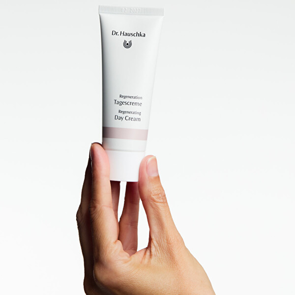 Regeneračný denný krém (Regenerating Day Cream) 40 ml