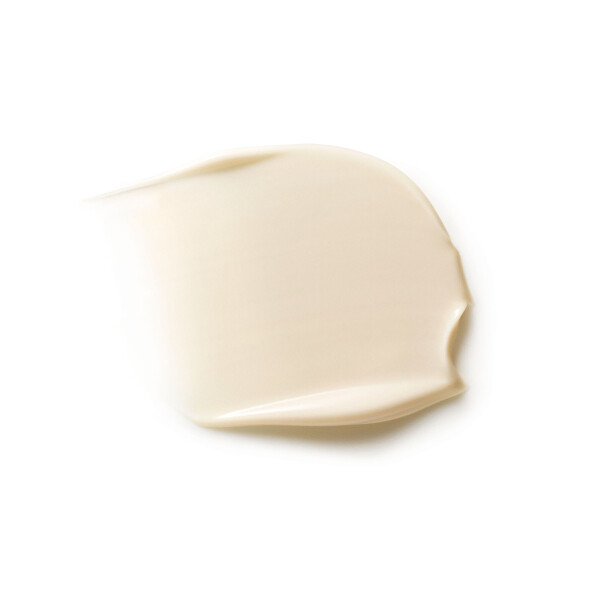 Regenerační krém na krk a dekolt (Regenerating Neck & Décolleté Cream) 40 ml