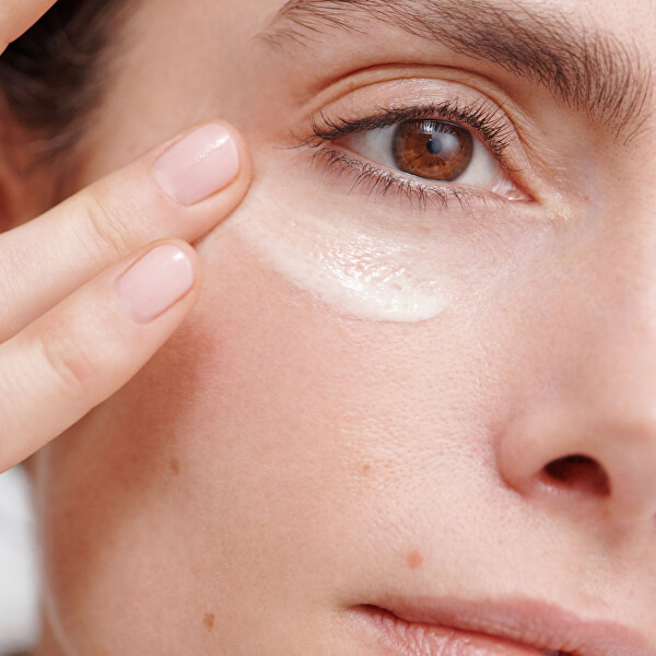 Regenerační krém na oči (Regenarating Eye Cream) 15 ml