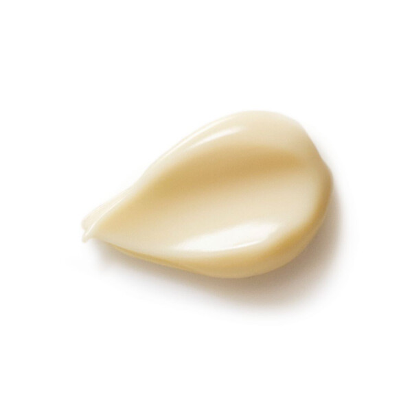 Regenerační krém na oči (Regenarating Eye Cream) 15 ml