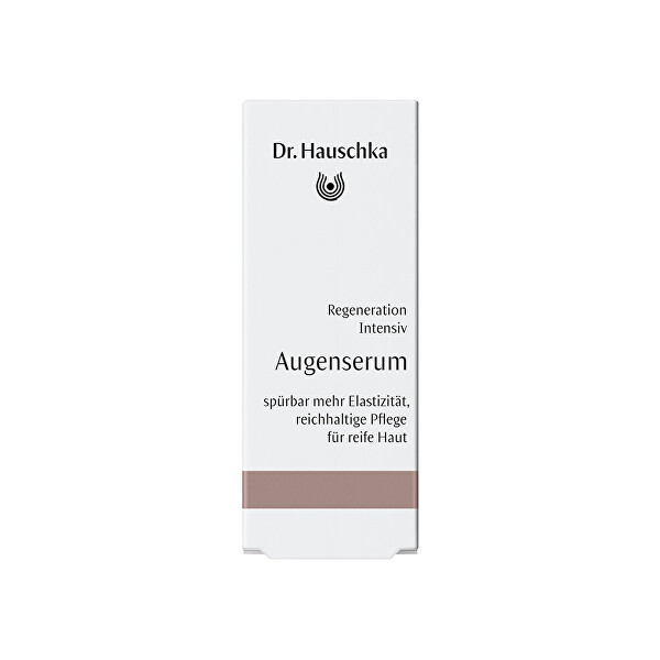 Intenzivní regenerační oční sérum (Regenerating Intensive Eye Serum) 15 ml