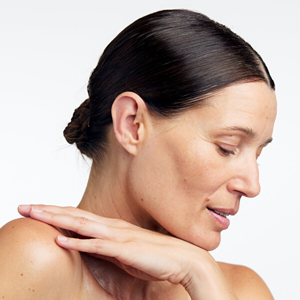 Regenerační olejové sérum (Regenerating Intensive Oil Serum) 20 ml