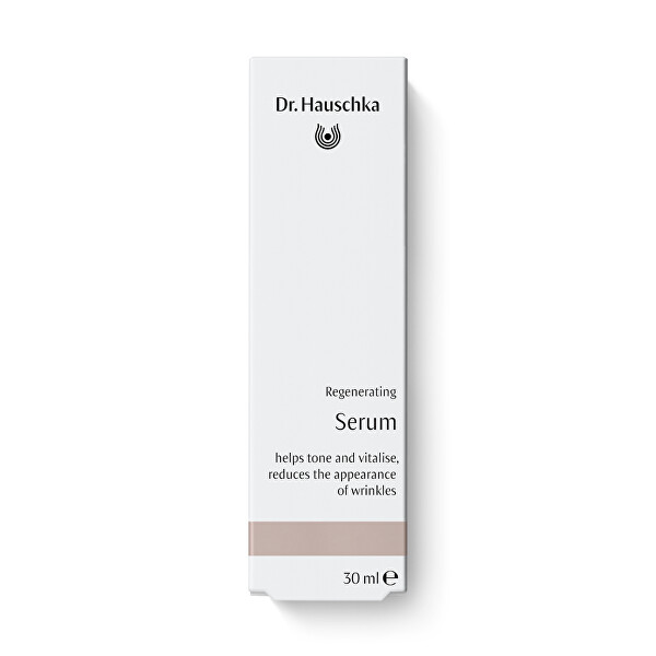 Regenerační sérum (Regenerating Serum) 30 ml