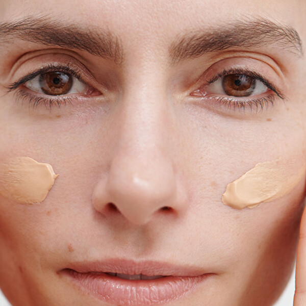 Regenerační vyrovnávací denní krém Balance (Regenerating Day Cream) 40 ml