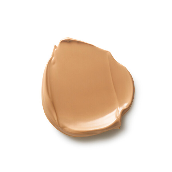Regenerační vyrovnávací denní krém Balance (Regenerating Day Cream) 40 ml
