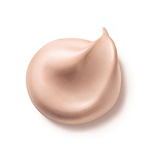 Rozjasňovací fluid (Illuminating Fluid) 30 ml