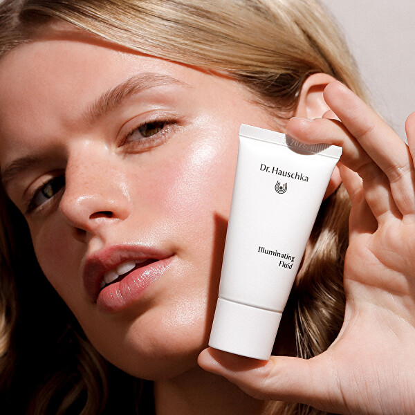 Rozjasňovací fluid (Illuminating Fluid) 30 ml