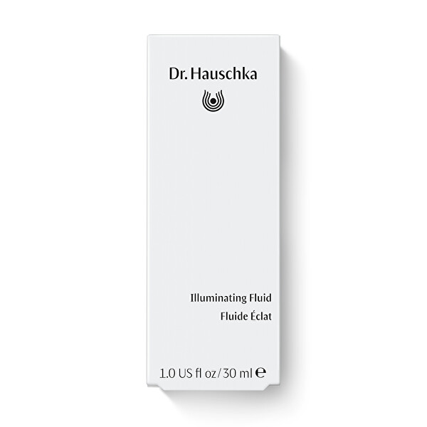 Rozjasňovací fluid (Illuminating Fluid) 30 ml