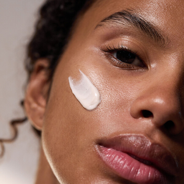 Růžová zpevňující maska (Firming Mask) 30 ml