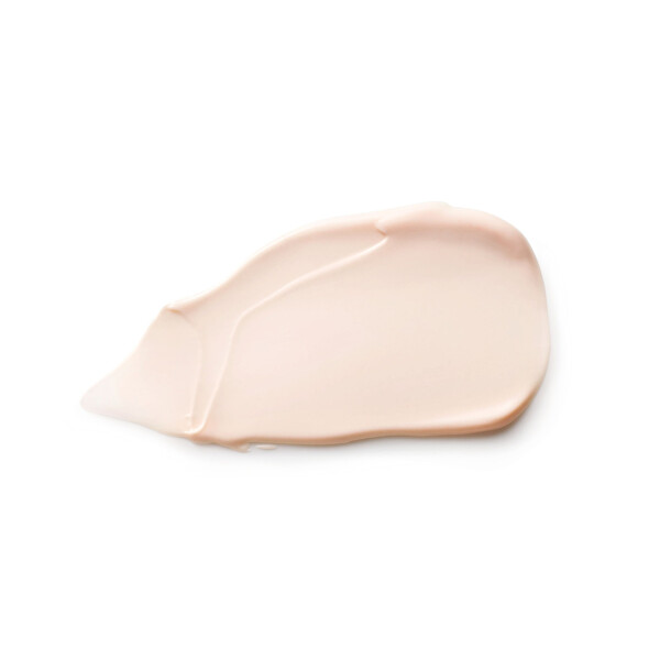 Růžová zpevňující maska (Firming Mask) 30 ml