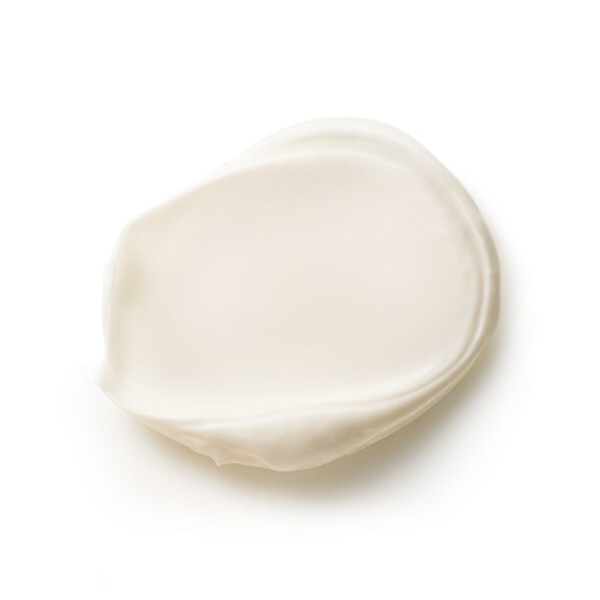 Ružový pleťový krém (Rose Day Cream) 30 ml