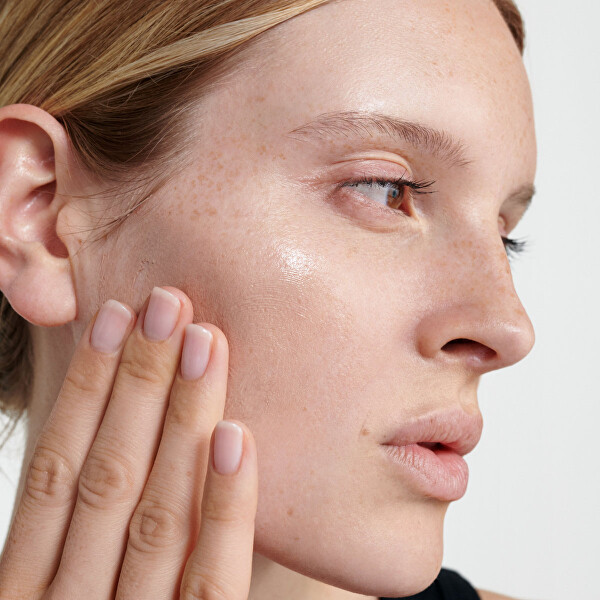 Tónovací denní krém (Tinted Day Cream) 30 ml