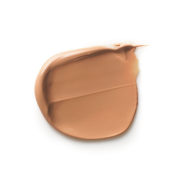 Tónovací denní krém (Tinted Day Cream) 30 ml