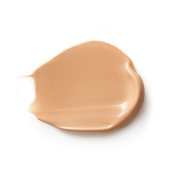 Tónovací opalovací krém na obličej SPF 30 40 ml