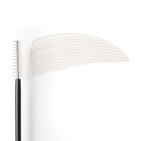 Transparentní gel na řasy a obočí (Brow + Lash Gel) 6 ml