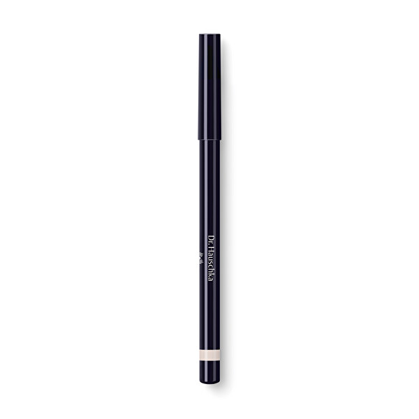 Tužka na rty 00 Translucent (Lip Line Definer) 1,14 g