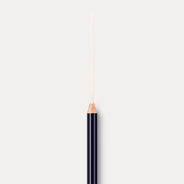 Tužka na rty 00 Translucent (Lip Line Definer) 1,14 g