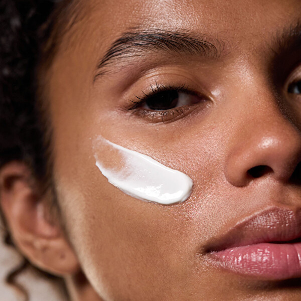 Zklidňující pleťová maska (Soothing Mask) 30 ml