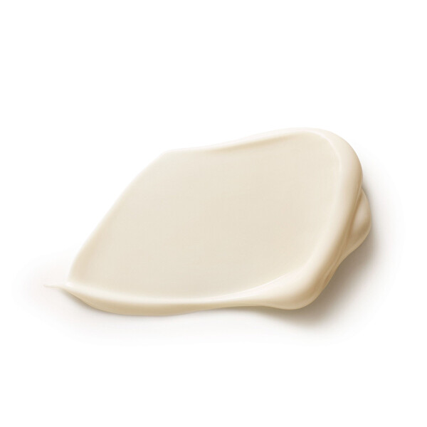 Zklidňující tělový krém s levandulí a santalovým dřevem (Lavender Sandalwood Calming Body Cream) 145 ml