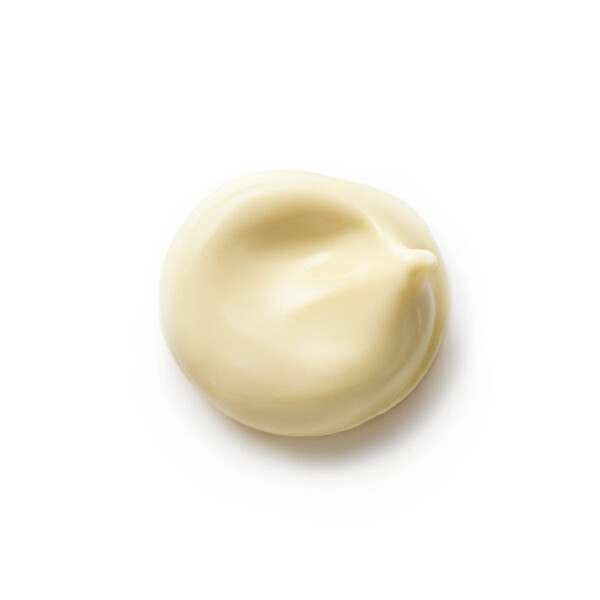 Zubní pasta pro citlivé zuby (Sole Sensitiv) 75 ml