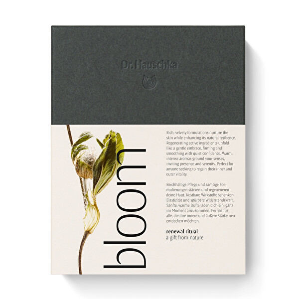 Dárková sada Gift Kit Bloom