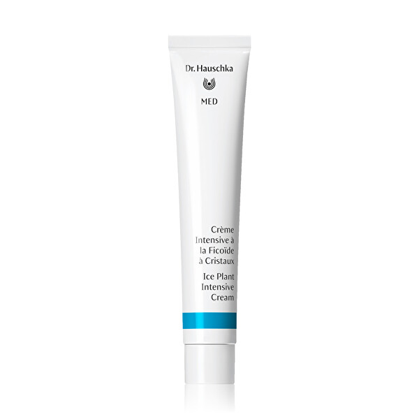 Intenzivní kosmatcový krém (Ice Plant Intensive Cream) 50 ml