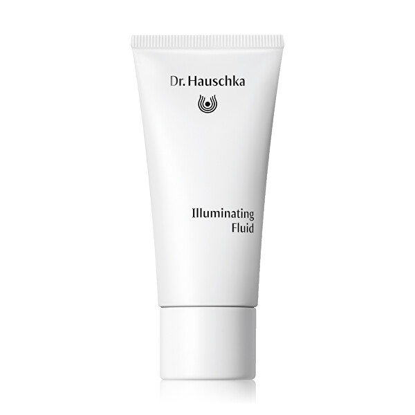 Rozjasňovací fluid (Illuminating Fluid) 30 ml