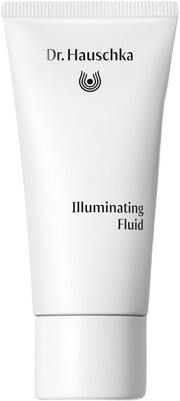 Fluid de strălucire (Illuminating Fluid) 30 ml
