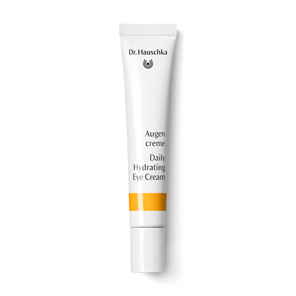 Hydratační oční krém (Daily Hydrating Eye Cream) 12,5 ml