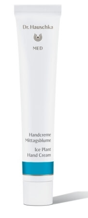 Handcreme Delosperma cooperi Med (Ice Plant Hand Cream) 50 ml