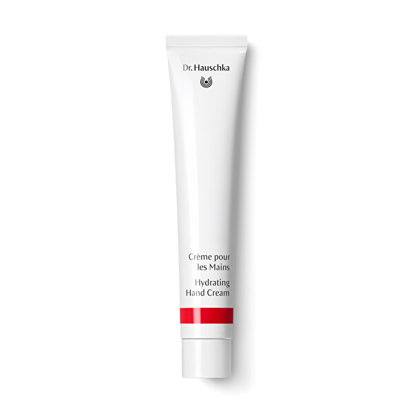 Krém na ruce (Hand Cream) 50 ml