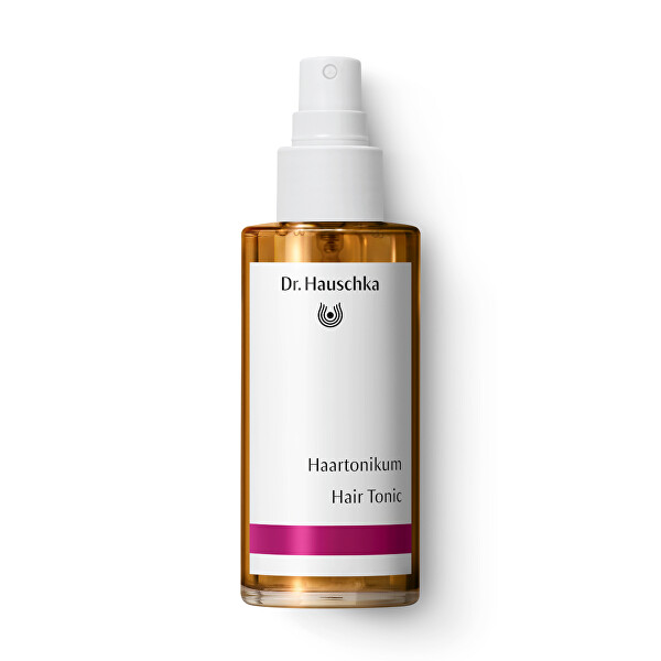 Nimbová vlasová voda Revitalizing Hair & Scalp Tonic 100 ml