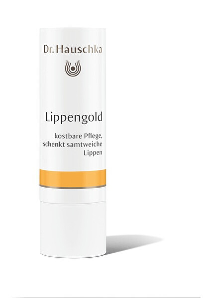 Ošetrujúca tyčinka na pery Lip Care Stick 4,9 g