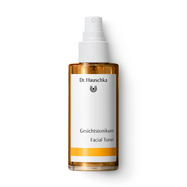 Tonic facial (Facial Toner) 100 ml
