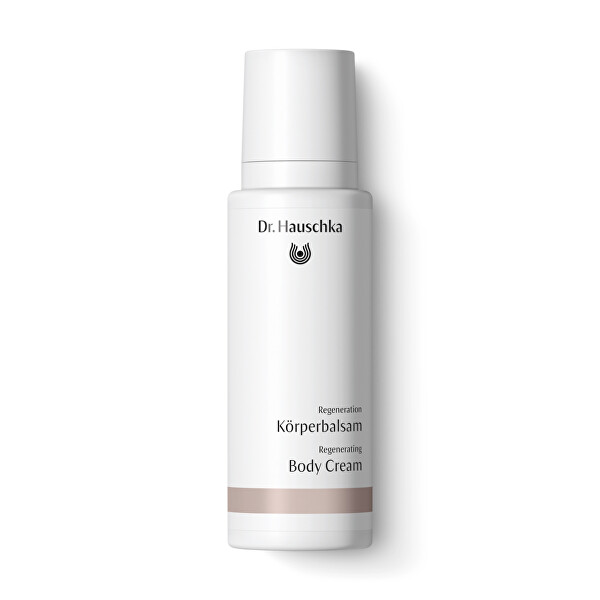 Regenerační balzám na tělo (Regenerating Body Cream) 150 ml