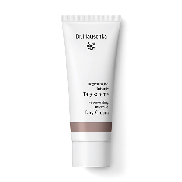 Regeneračný denný krém Intensiv 40 ml