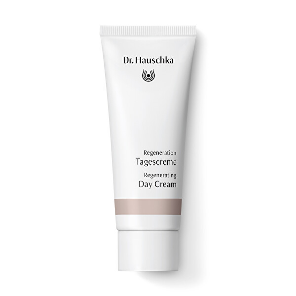 Regeneračný denný krém (Regenerating Day Cream) 40 ml