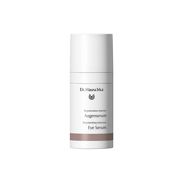 Intenzivní regenerační oční sérum (Regenerating Intensive Eye Serum) 15 ml