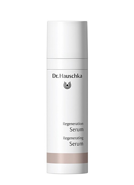 Regenerační sérum (Regenerating Serum) 30 ml