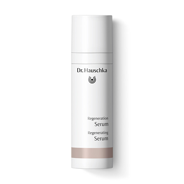 Regenerační sérum (Regenerating Serum) 30 ml