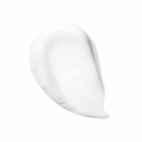 Reinigender GesichtsschaumCapture Totale Super Potent Cleanser (Purifying Foam) 110 ml