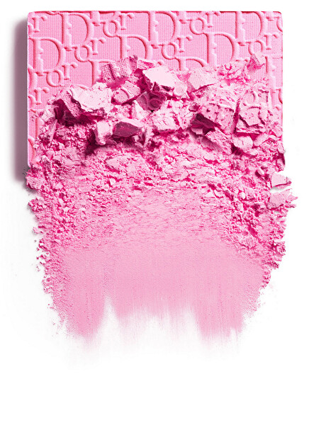Tvářenka Rosy Glow Pink (Blush) 4,6 g