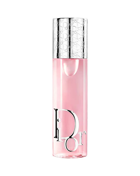 Backstage Airflash Mist fixáló spray 100 ml