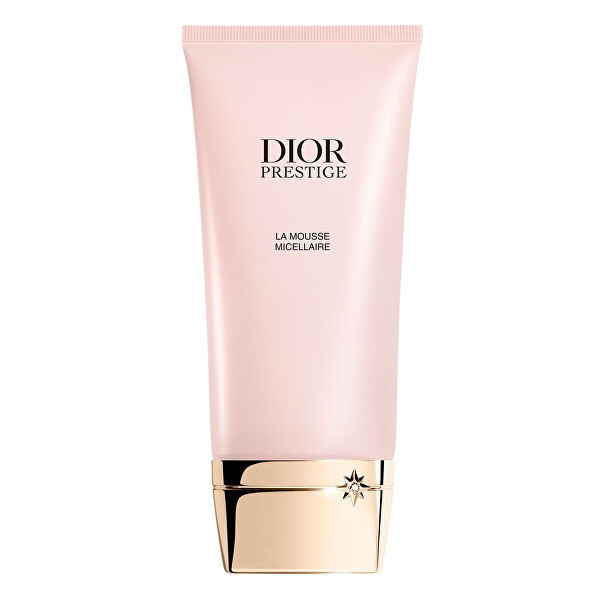 Micelární čisticí pěna Micellar Foam 150 ml