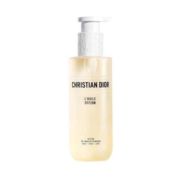 Odličovací olej OFF/ON Oil Make-up Remover 175 ml