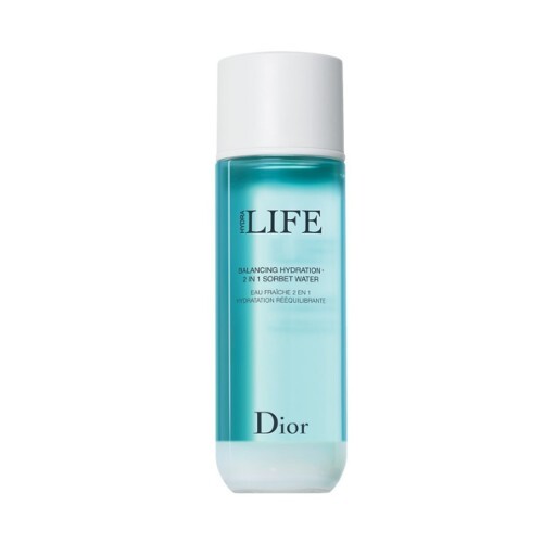 Feuchtigkeitsspendende Lotion 2in1 Hydra Life (Balancing Hydration 2 in 1 Sorbet Water)