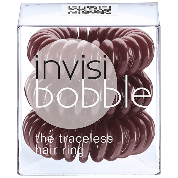 Invisibobble 3 St