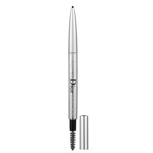 Bloodstained Reorganize Decay Ultra -Bine sprâncene creion Dior arată Brow Styler ( Ultra -Fine Precision  Brow Pencil) 0,1 ml | Vivantis.ro - De la geantă la parfumi